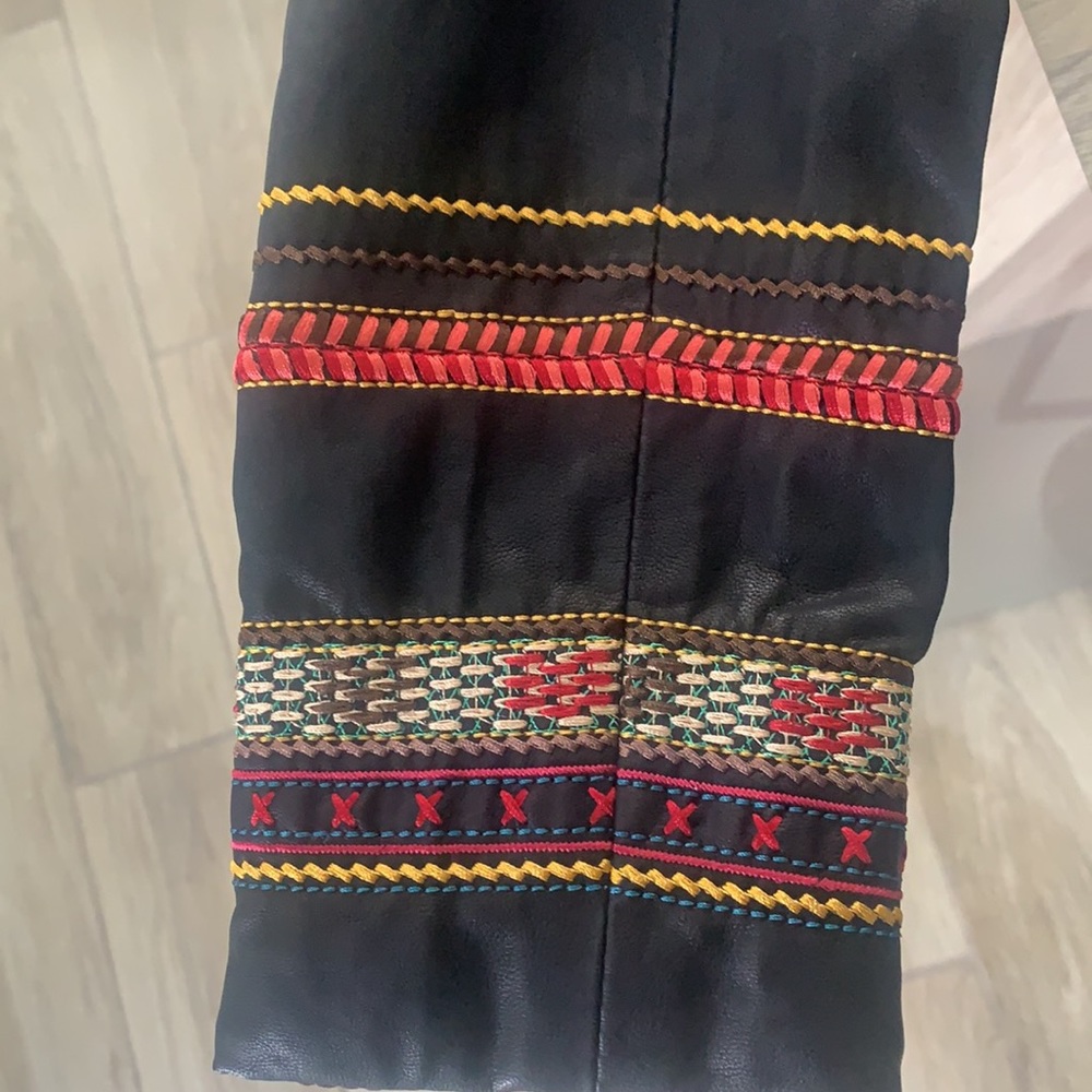 Free People Jacket - Picture 2 of 13